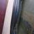 Antique Wall Mounted Frame w/ Mirror 5 thumbnail