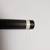 New Carbon Fiber Pool Cue Shafts made custom to fit any cue 8 thumbnail