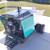Concrete buggy 8 thumbnail