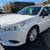 2017 SUBARU LEGACY 5 thumbnail