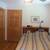 ☀ Charming Country House For Rent ☀ 6 thumbnail