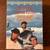 When It Was A Game: Triple Play Collection 3 DVD Set 3 thumbnail