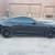 2019 Ford Mustang GT  6 Speed 42K Miles Performance Pack 5 thumbnail