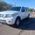 * 2012 NISSAN FRONTIER SV CREW CAB CLEAN/COLD AC! 4 thumbnail