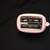 Hello Kitty Toaster – Works Great – Imprints Hello Kitty on Toast – $2 4 thumbnail