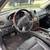Mercedes ML 350 11 thumbnail