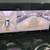 2022 Mercedes-Benz GLA Certified GLA250 GLA-Class GLA 250 SUV 13 thumbnail