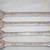 Fleetwood Heavy Duty Wrench Set 2 thumbnail