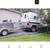 Enclosed Utility Trailer 2 thumbnail