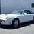 2002 Ford Thunderbird  Convertible 2D Sedan 10 thumbnail