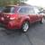 2014 Subaru Outback 2.5i Limited  612-720-8588 5 thumbnail