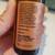 2 Edens Garden 100% Pure Therapeutic Essential Oils  - Copaiba & Ginge 9 thumbnail
