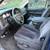 2004 Dodge Ram SLT PICK UP TRUCK 1-OWNER RUNS GREAT V8 HEMI 15 thumbnail
