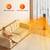 New in Box! Indoor/Outdoor Infrared Space Heater 8 thumbnail