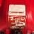 Troy-Bilt String Trimmer Weedeater 5 thumbnail
