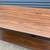 Table- Work Table with shelf 3 thumbnail