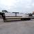 2026 Load Trail GP 102x32 25.9k Tandem Low-Pro Gooseneck Trailer 2 thumbnail