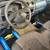 2005 Chevrolet Colorado 10 thumbnail