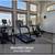 Your Bend dream spot! 1 bed, 1 bath - Take a peek. 1 thumbnail