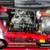 2014 Toyota Prius c 5dr HB 22 thumbnail