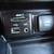 ***2016 Jeep Cherokee 4x4 Latitude*** 82k Miles- New Tires & Brakes 18 thumbnail