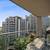 2083 Lake Shore Blvd W - Live at the Waterford in Humber Bay! 4 thumbnail
