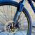 Cannondale Catalyst, like new! 11 thumbnail