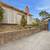 $1,235,000 Pacific Heights Opportunity - Bring Your Vision + $150K Rem 17 thumbnail