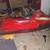 '91 jet ski 2 thumbnail