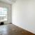 STUDIO 406: MID SIZED ARTIST STUDIO WITH INDUSTRIAL WINDOW L TRAIN 3 thumbnail
