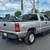 2005 GMC SIERRA 1500 SLT ** QUADRASTEER ** 4X4 ** CLEAN **  3 thumbnail