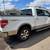 2011 Ford F-150 4Dr lariat SuperCrew 6.2L 5 thumbnail