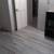Mobile home for sale 10 thumbnail