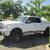 2009 Ford F-150 4WD SuperCrew 145  XLT 1 thumbnail