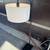 lamp 1 thumbnail