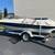 1998 Bayliner Capri 2050LS 1 thumbnail