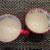 Creative Co-op coffee/tea cups 2 thumbnail