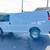 Chevrolet Express 2500 Cargo - BAD CREDIT BANKRUPTCY REPO SSI RETIRED 18 thumbnail