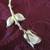 Great Deals: WOMEN'S VINTAGE & FASHION JEWELRY:  Each  Sold Separately 1 thumbnail