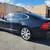 2017 Volvo S90 T6 Inscription AWD WARRANTY AVAILABLE 3 thumbnail