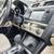 2017 Subaru Outback 14 thumbnail