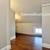2 Beds. 1.5 Baths. Fox Point. Renovated. SAMSON REALTY 3534 19 thumbnail