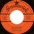 1960 JACKIE WILSON "(YOU WERE MADE FOR) ALL MY LOVE" 45 rpm RECORD 1 thumbnail