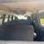 2004 Chevy Express 3500/15 passengers 122K miles 8 thumbnail