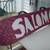 SALOMON GRACE 120cm Junior Snowboard SALOMON P.A.C.T. Bindings 4 thumbnail