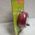 NatureTrek Camping Supplies/Equipment - 19ft 8.5in (max) Laundry Reel 2 thumbnail