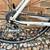 Trek 2200 Road Bike 51cm (Small) 7 thumbnail