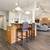 ****$2.99 sq ft - CARPET, PAD & INSTALLATION**** 12 thumbnail