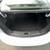 2019 Ford Fiesta  S Sedan, Gas Saver, 35+ MPG, Daily Driver 8 thumbnail