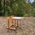 Creative Mark Monterey Multi-Angle Studio H-Frame Easel – Like New 5 thumbnail